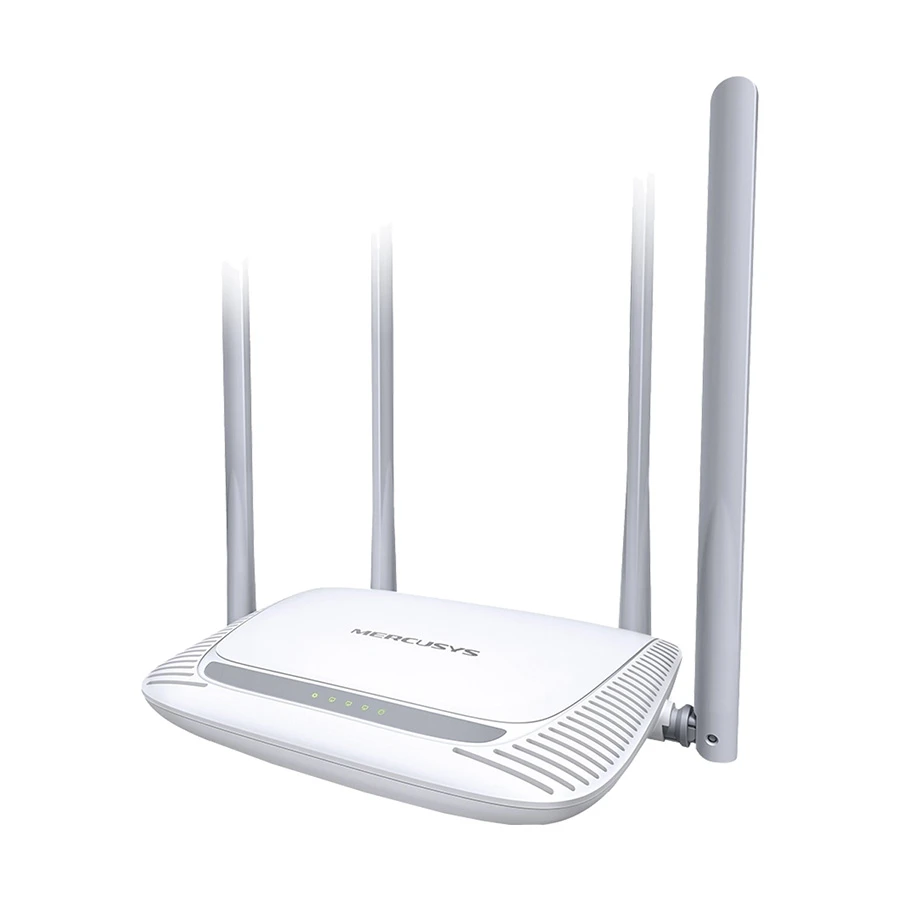 Mercusys MW325R Network Router in BD