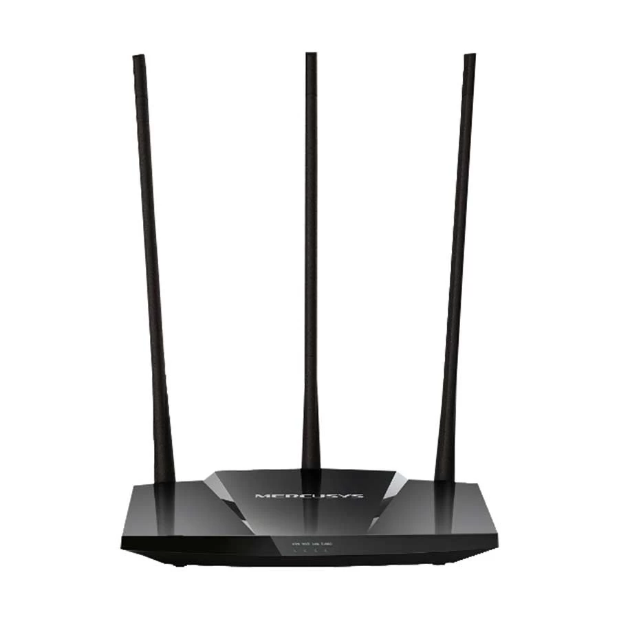 Mercusys MW330HP Network Router