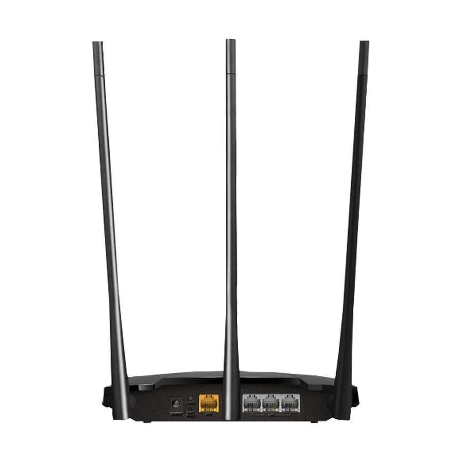 Mercusys MW330HP Network Router in BD