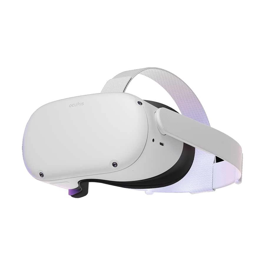 META Quest 2 Gaming Console in BD