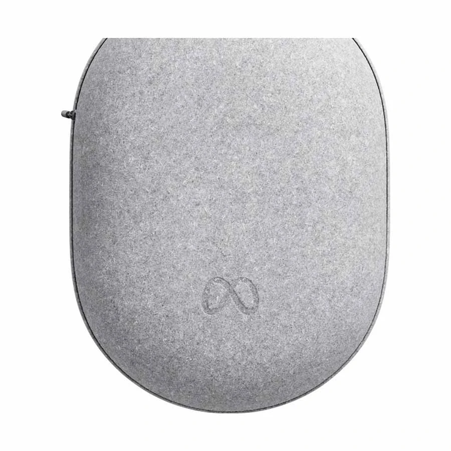 META Meta Quest 3 Carrying Case Bag Price in Bangladesh