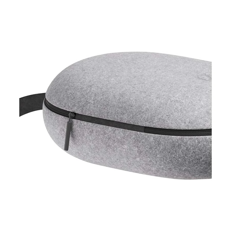 Meta Quest 3 Carrying Case Bag