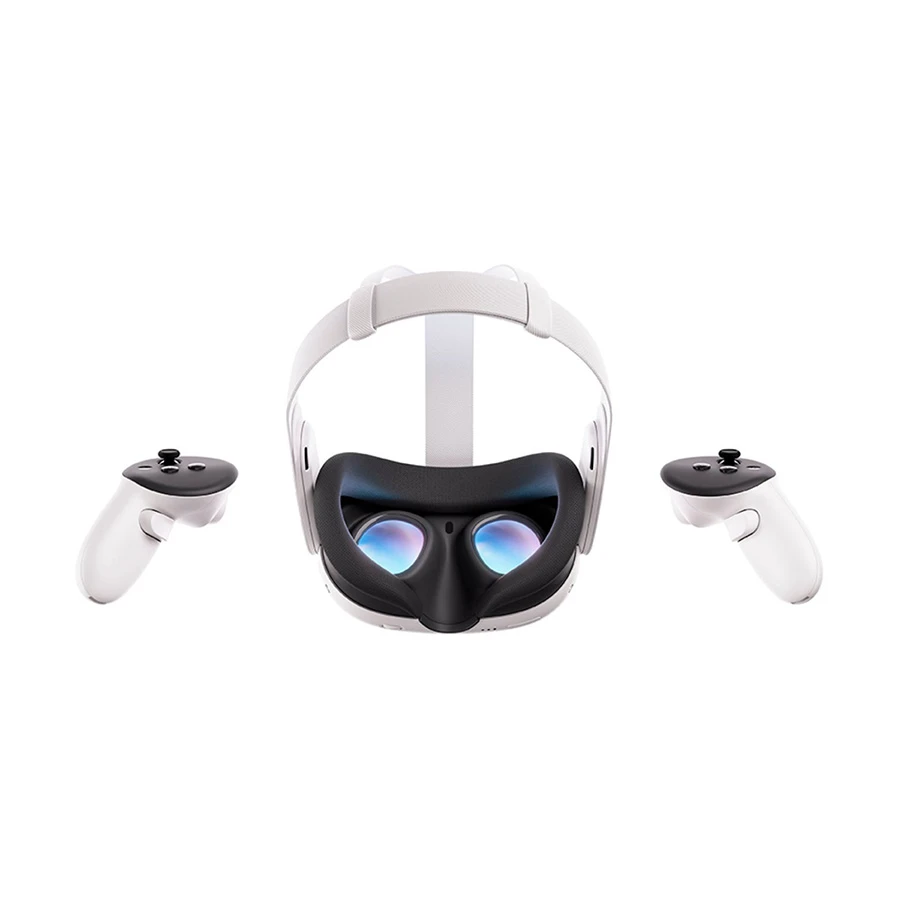 META Quest 3 Gaming Console in BD