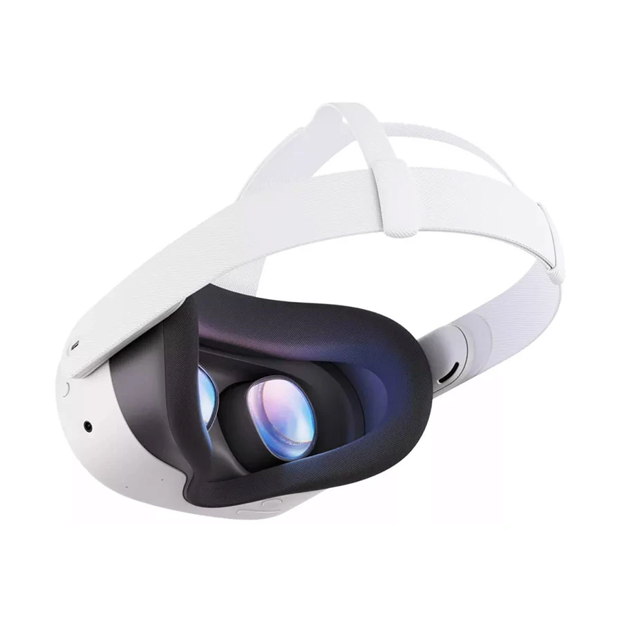 META Quest 3s Gaming Console Price in Bangladesh