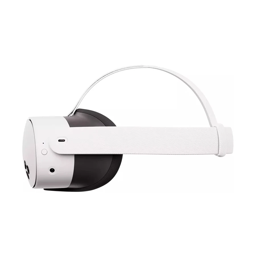 META Quest 3s Gaming Console in BD