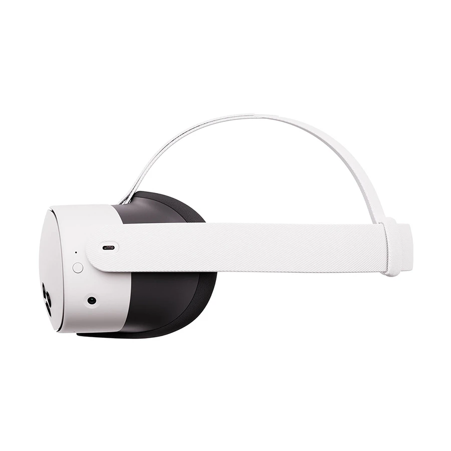 META Quest 3s Gaming Console in BD