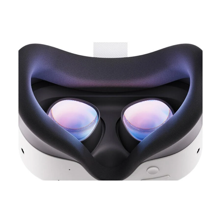 META Quest 3s Gaming Console Price in BD