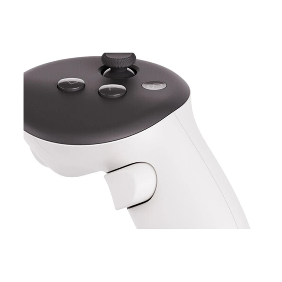 META Quest 3s Gaming Console Best Price