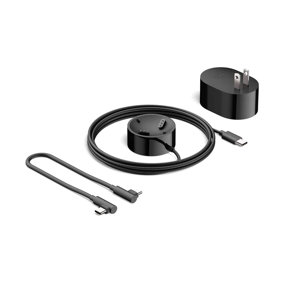 META Quest Pro Charging Dock Gaming Component Accessories Price in Bangladesh