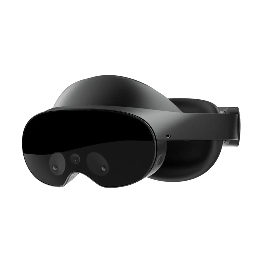 META Quest Pro Gaming Console in BD