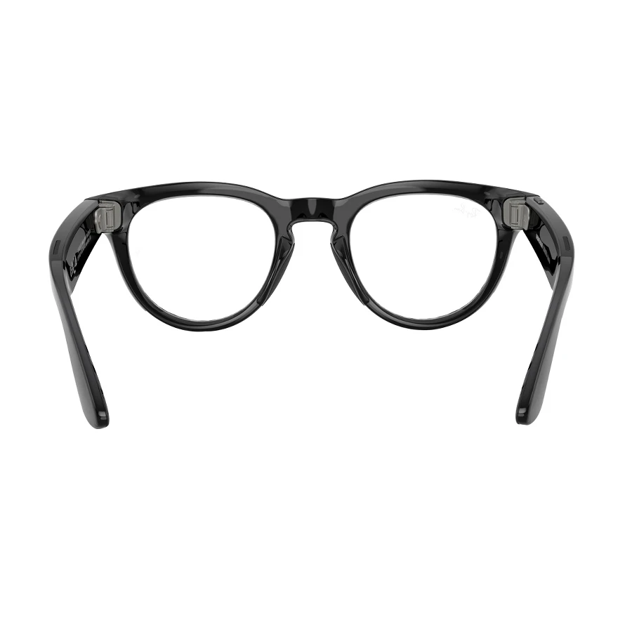 Meta Ray-Ban Headliner (Gen 2) Smart Glass Price in BD