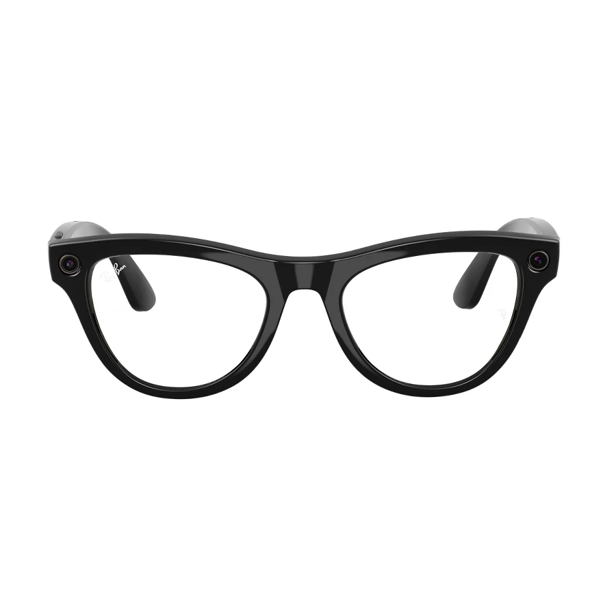 META Meta Ray-Ban Skyler (Gen 1) Smart Glass