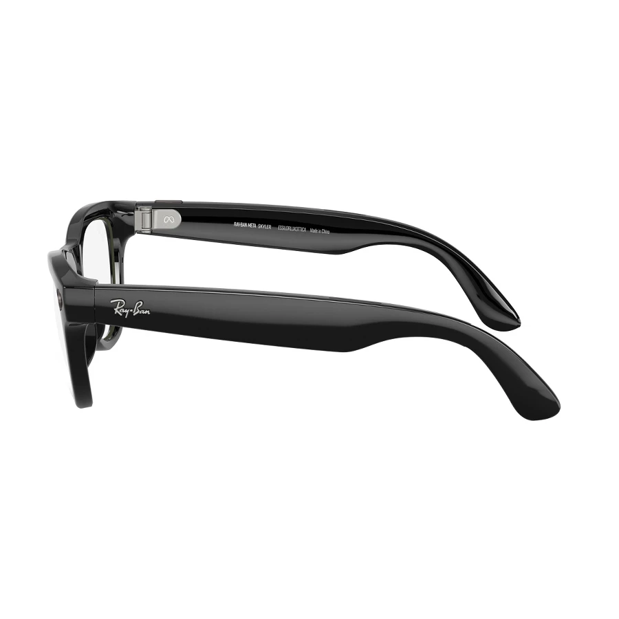 Meta Ray-Ban Skyler (Gen 1) Smart Glass