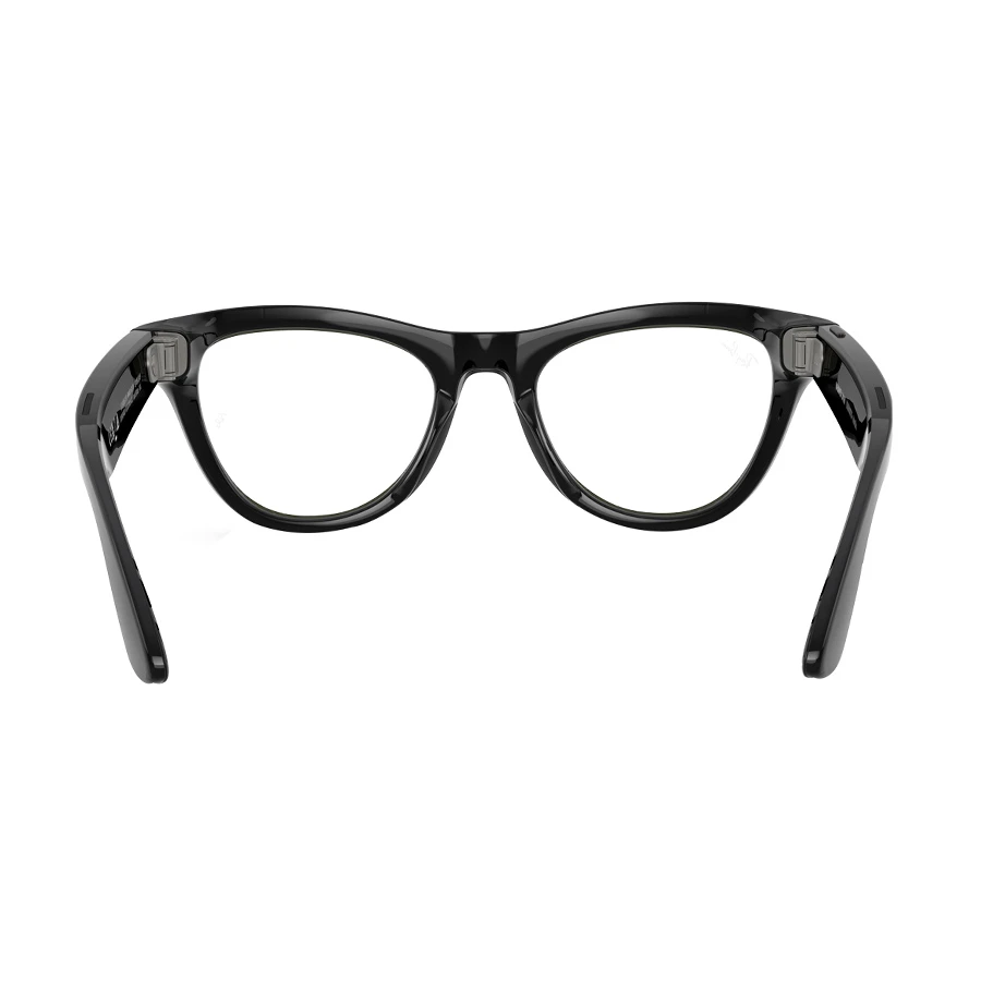 Meta Ray-Ban Skyler (Gen 1) Smart Glass Price in BD