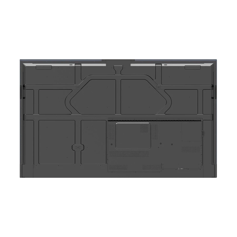 METZ IFP-METZ H Series 75HD1 Digital Display in BD