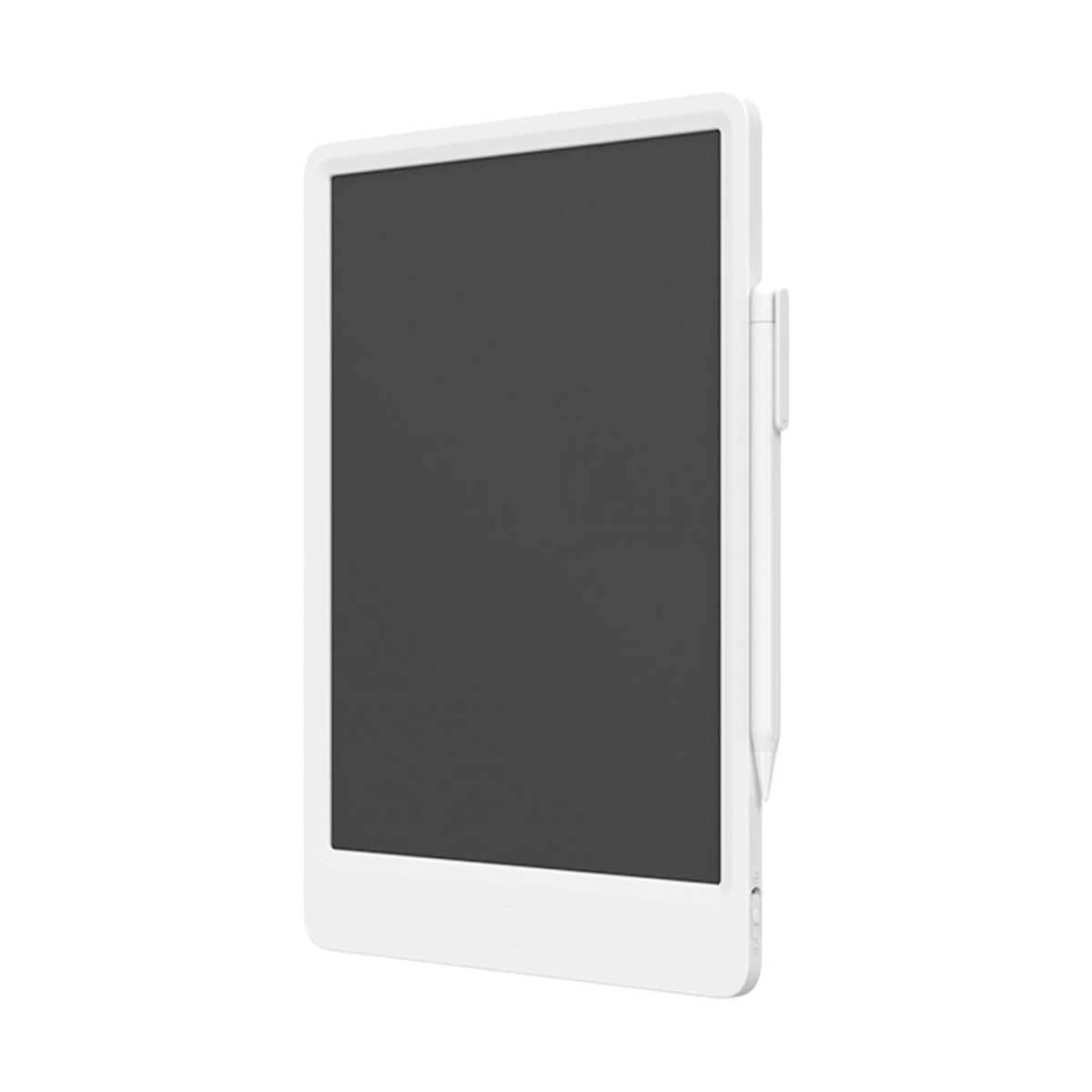 Xiaomi Mi 13.5 inch All Brands Price in Bangladesh