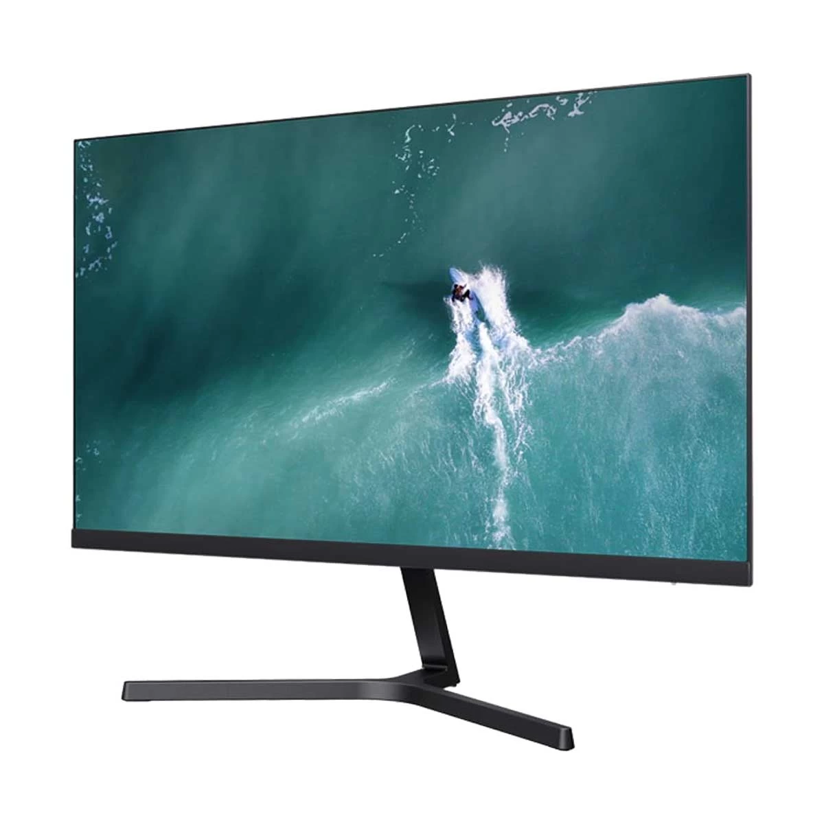 Xiaomi Mi 1C All Monitor Price in Bangladesh