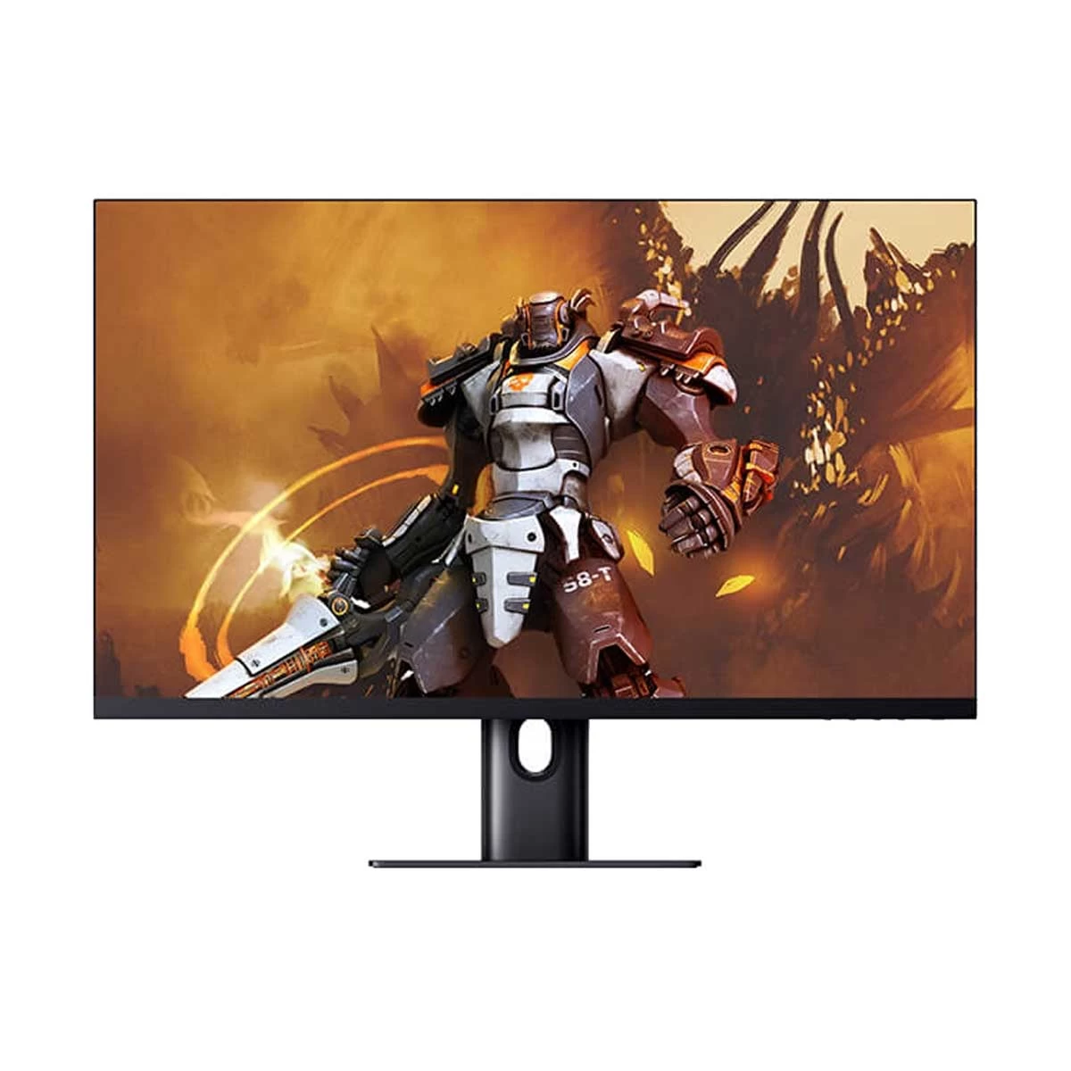 Xiaomi Mi XMMNT27HQ Gaming Monitor