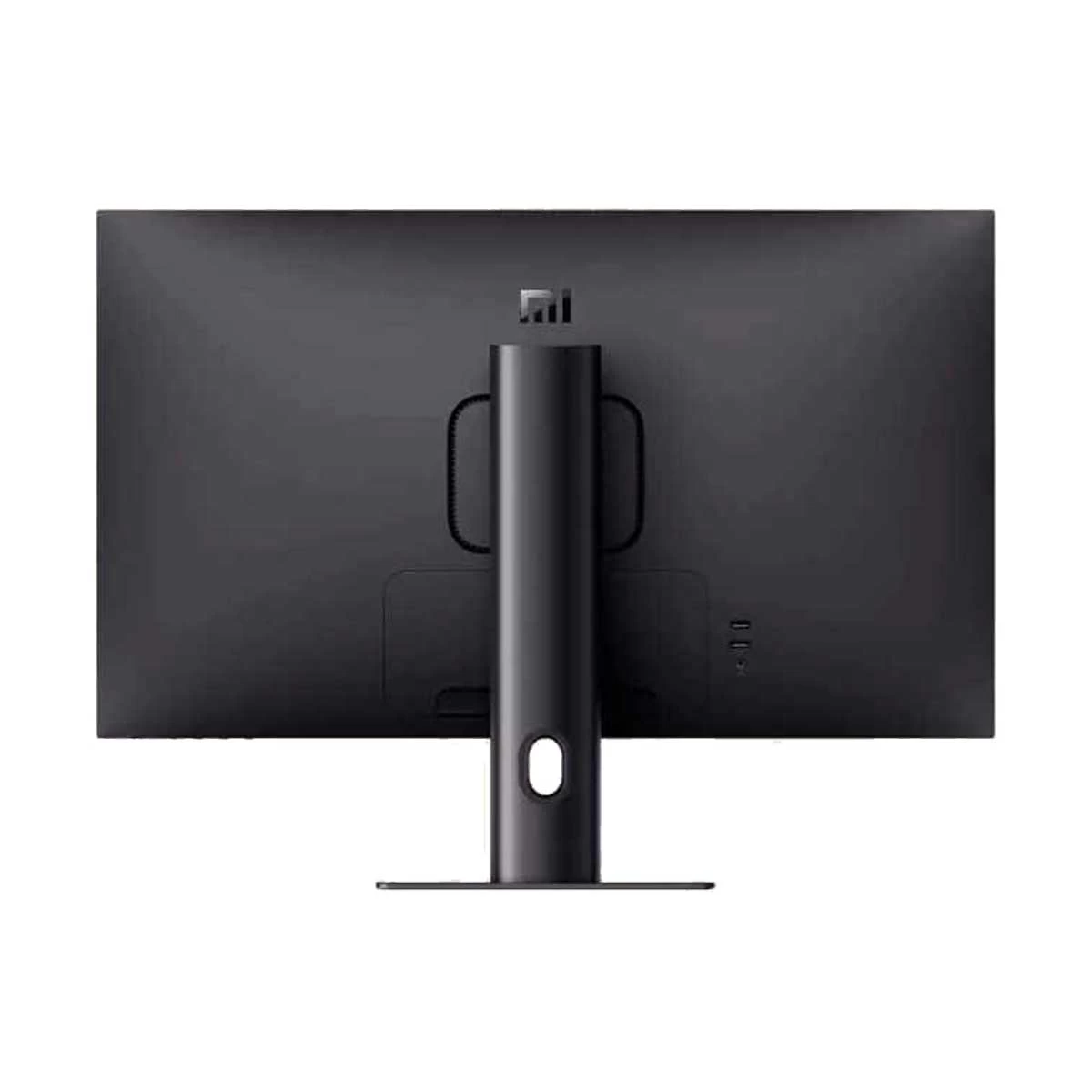 Xiaomi Mi XMMNT27HQ Gaming Monitor in BD