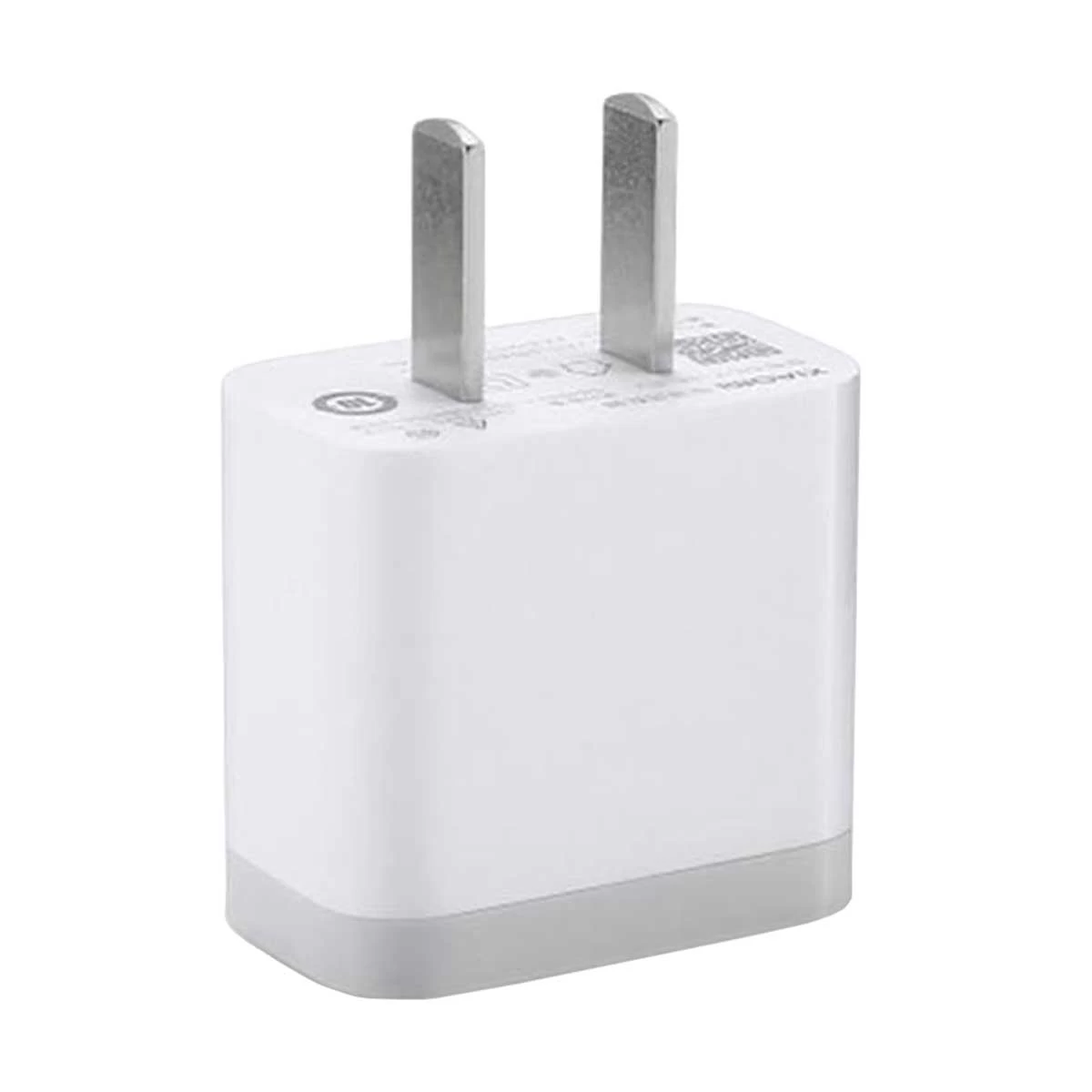 Xiaomi Mi 2A Wall Charger