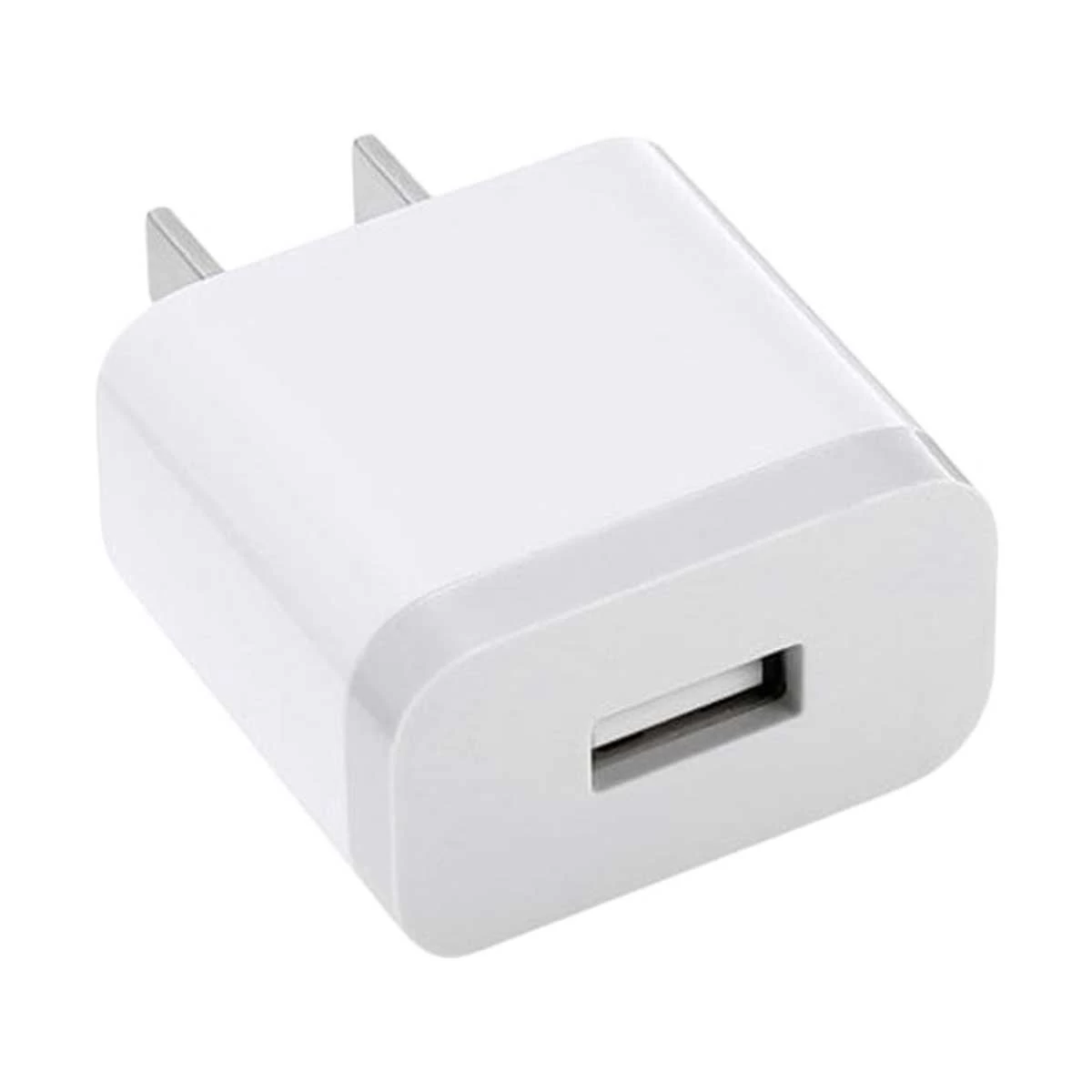 Xiaomi Mi 2A Wall Charger Price in Bangladesh