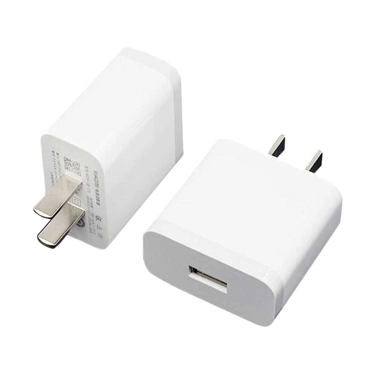 Xiaomi Mi 2A Wall Charger in BD