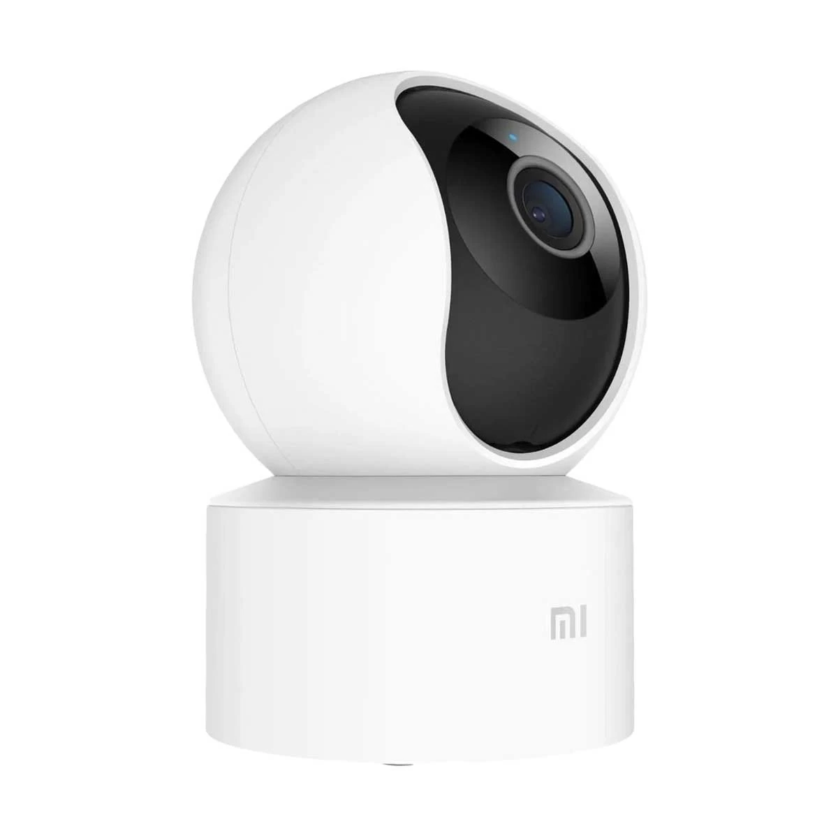 Xiaomi Mi 360 Degree Wireless / Wi-Fi Camera Price in Bangladesh