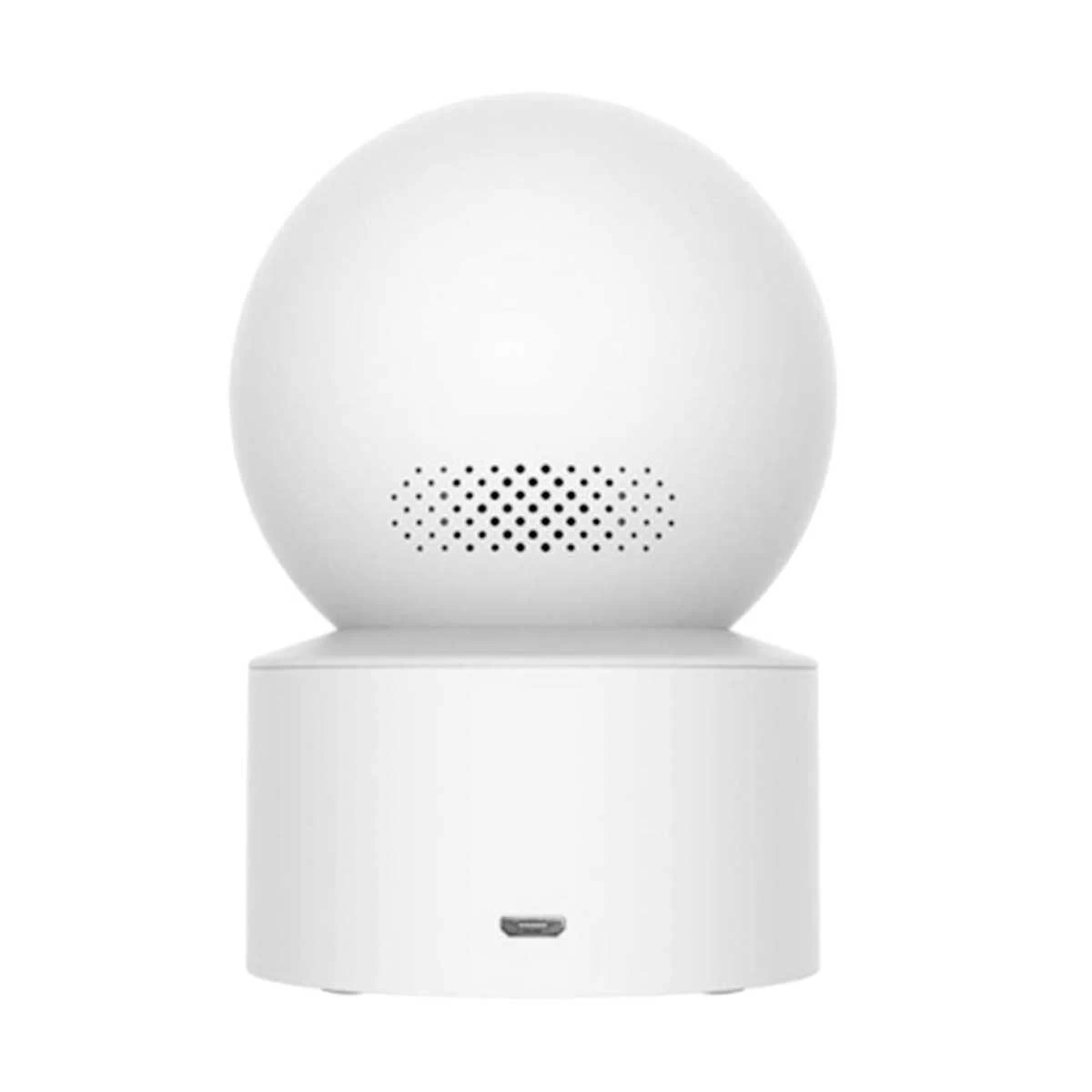 Xiaomi Mi 360 Degree Wireless / Wi-Fi Camera in BD