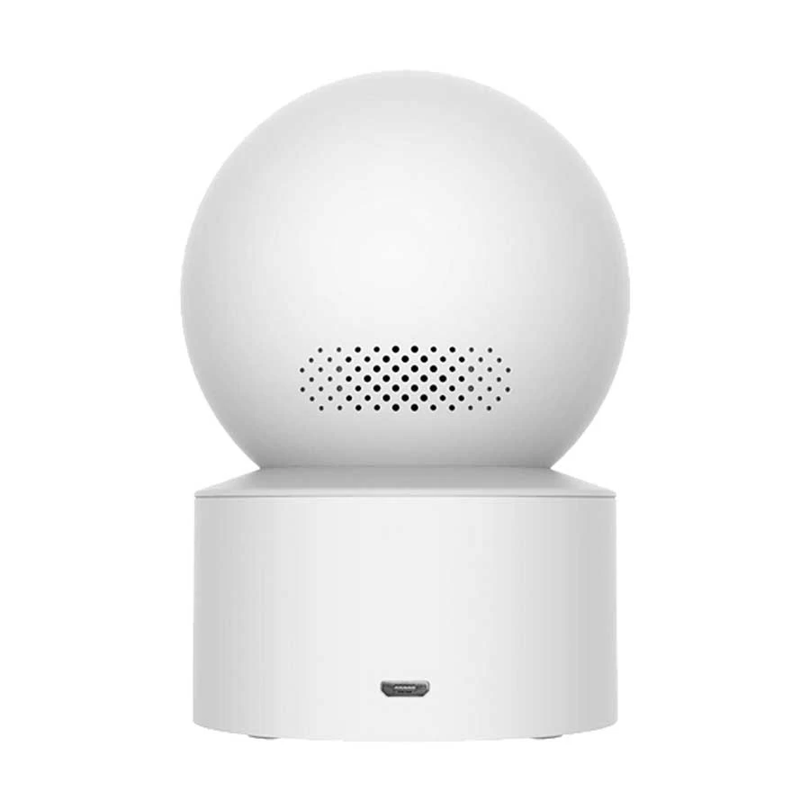 Xiaomi Mi 360 Degree WiFi Camera in BD