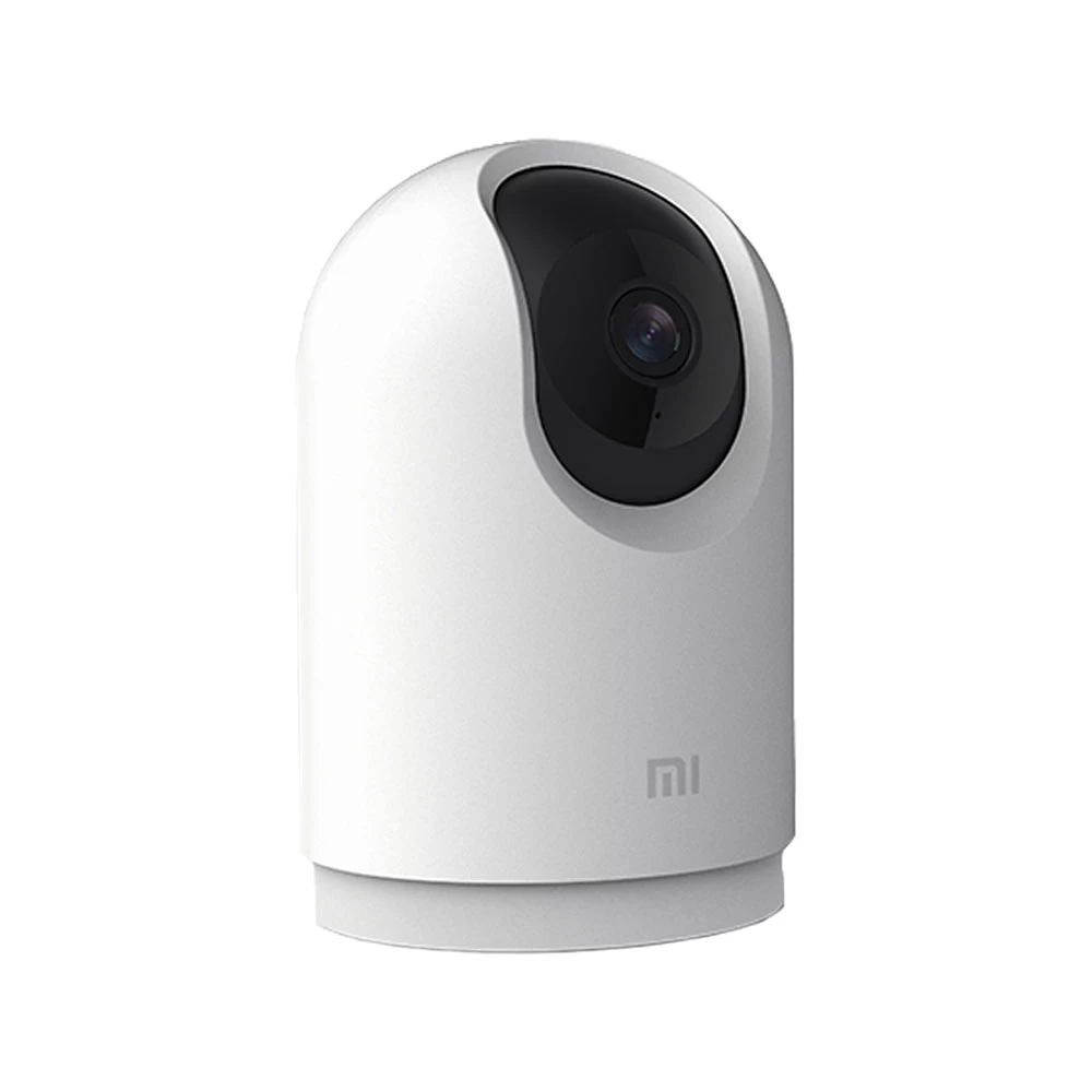 Xiaomi Mi 360 Home Security Camera 2K Pro Wireless / Wi-Fi Camera Price in Bangladesh