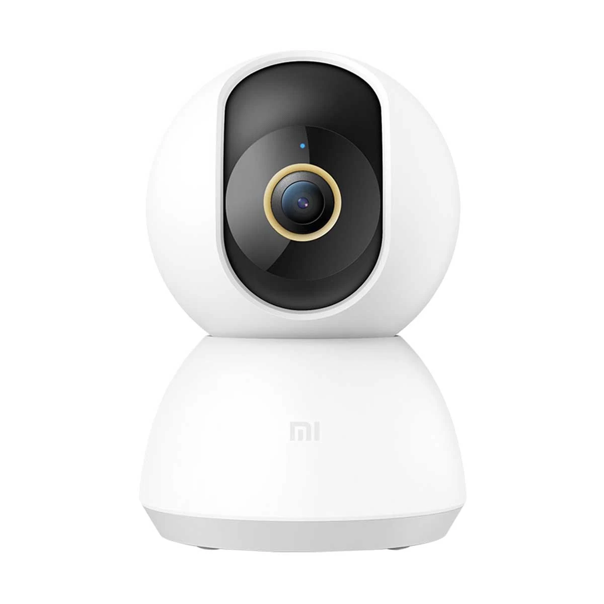 Xiaomi Mi 360 Degree Home Security Wireless / Wi-Fi Camera
