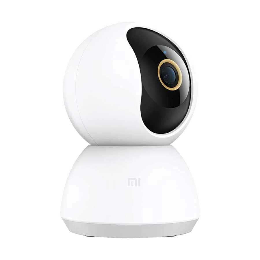 Xiaomi Mi 360 Degree 2K WiFi Camera Price in Bangladesh