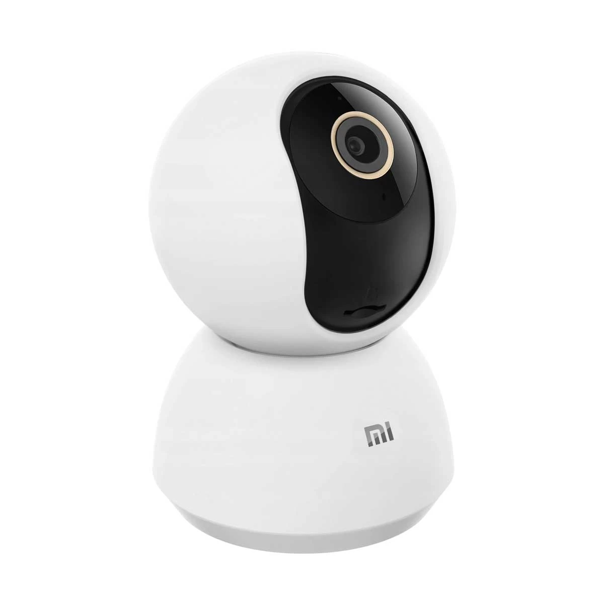 Mi 360 Degree Home Security Wireless / Wi-Fi Camera