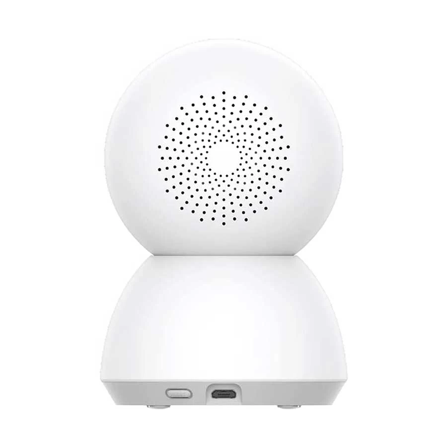 Mi 360 Degree 2K WiFi Camera