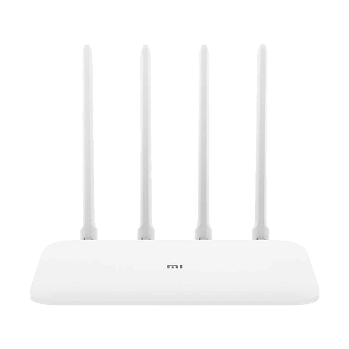 Xiaomi Mi 4A Network Router