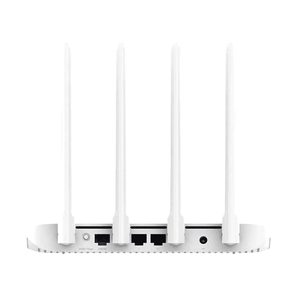 Xiaomi Mi 4A Network Router Price in Bangladesh