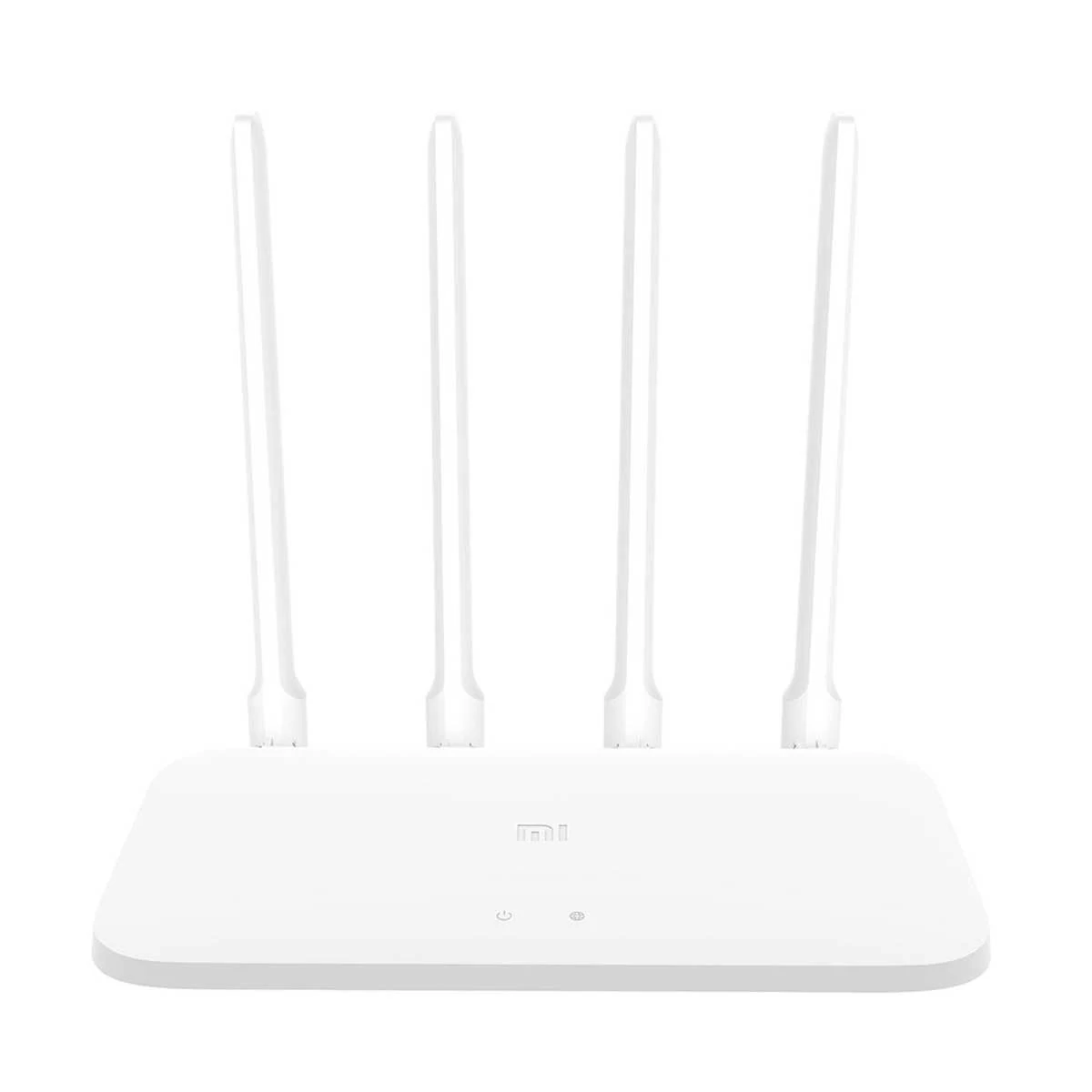 Xiaomi Mi 4A Gigabit Edition Network Router