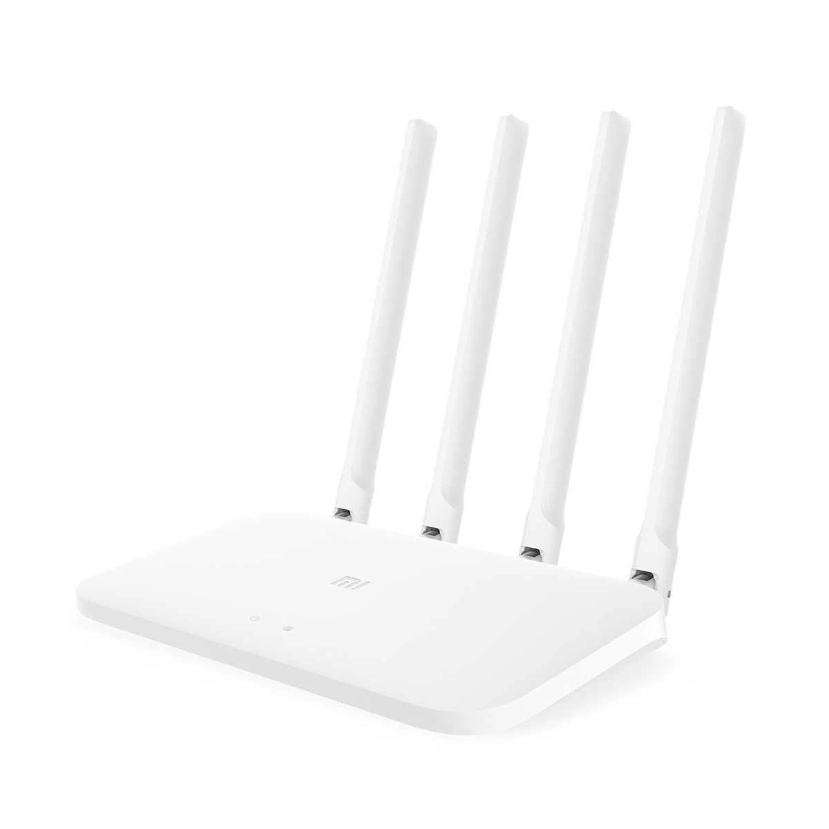 Xiaomi Mi 4A Gigabit Edition Network Router Price in Bangladesh