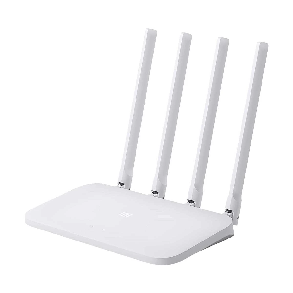 Xiaomi Mi 4C Network Router