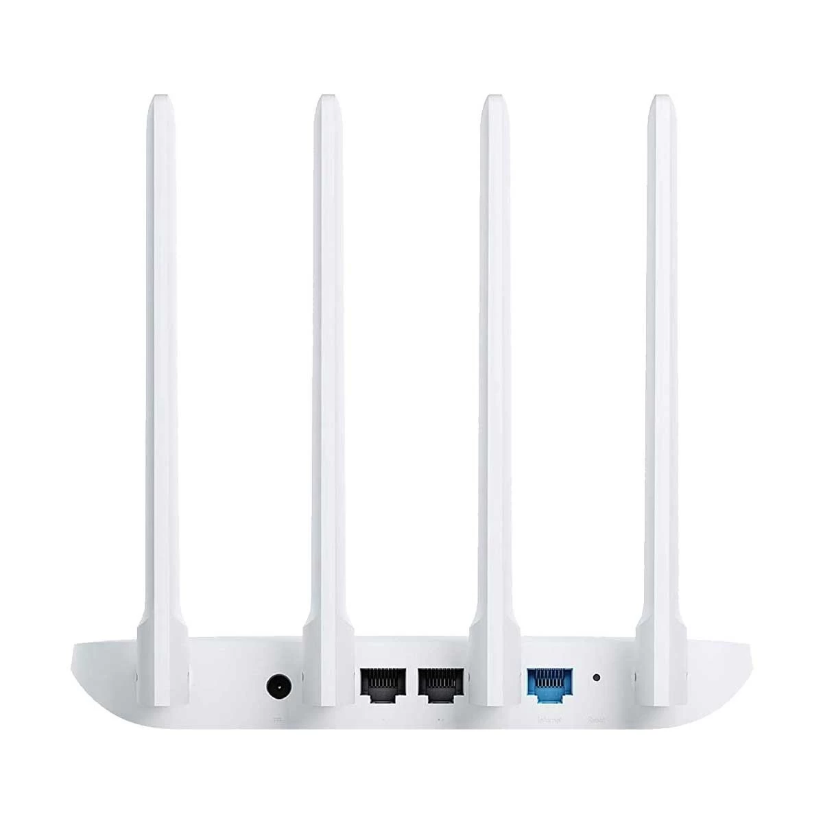 Xiaomi Mi 4C Network Router Price in Bangladesh
