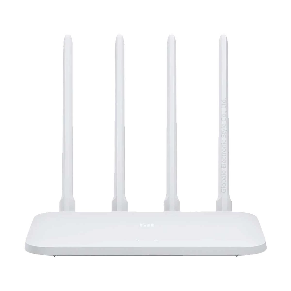 Xiaomi Mi 4C Network Router in BD