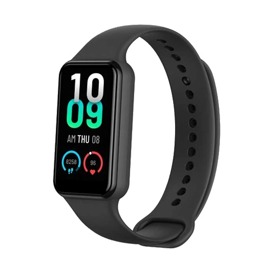 Amazfit Band 7 Smartwatch