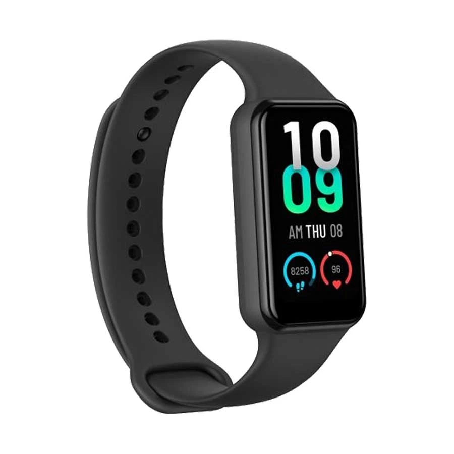 Amazfit Band 7 Smartwatch Price in Bangladesh