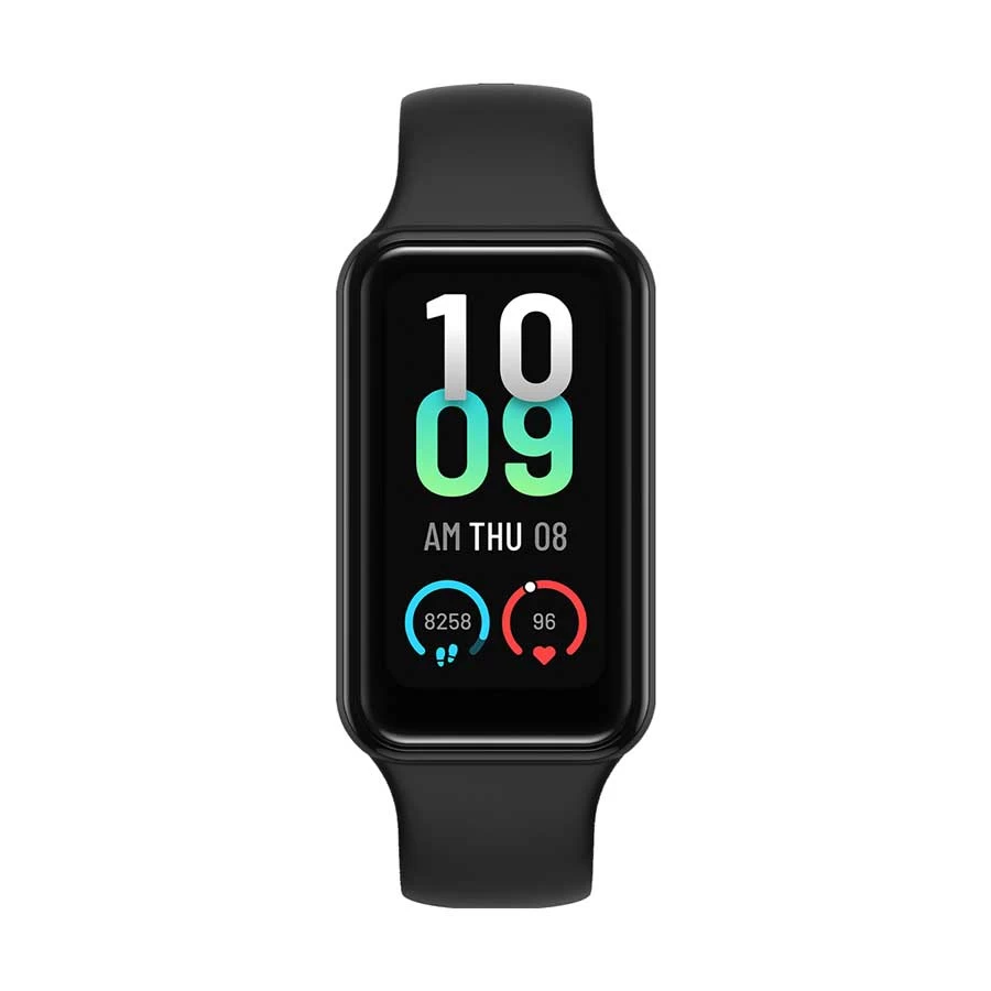 Amazfit Band 7 Smartwatch in BD