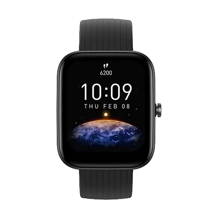 Amazfit BIP 3 Smartwatch Price in Bangladesh