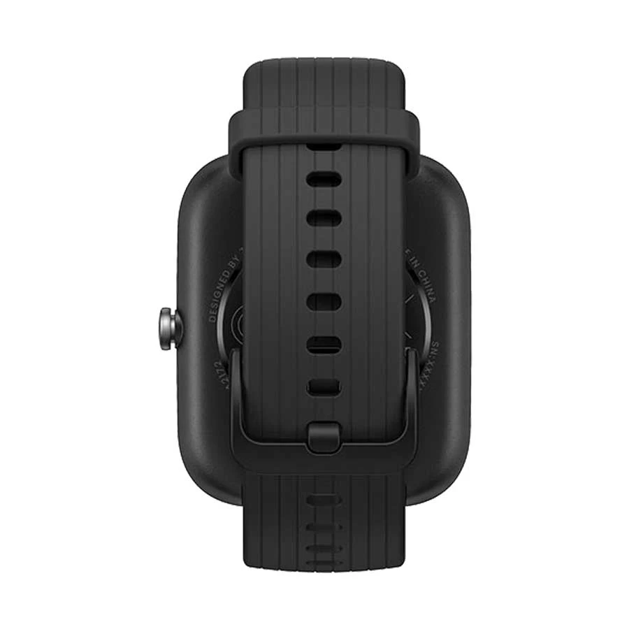 Amazfit BIP 3 Smartwatch in BD