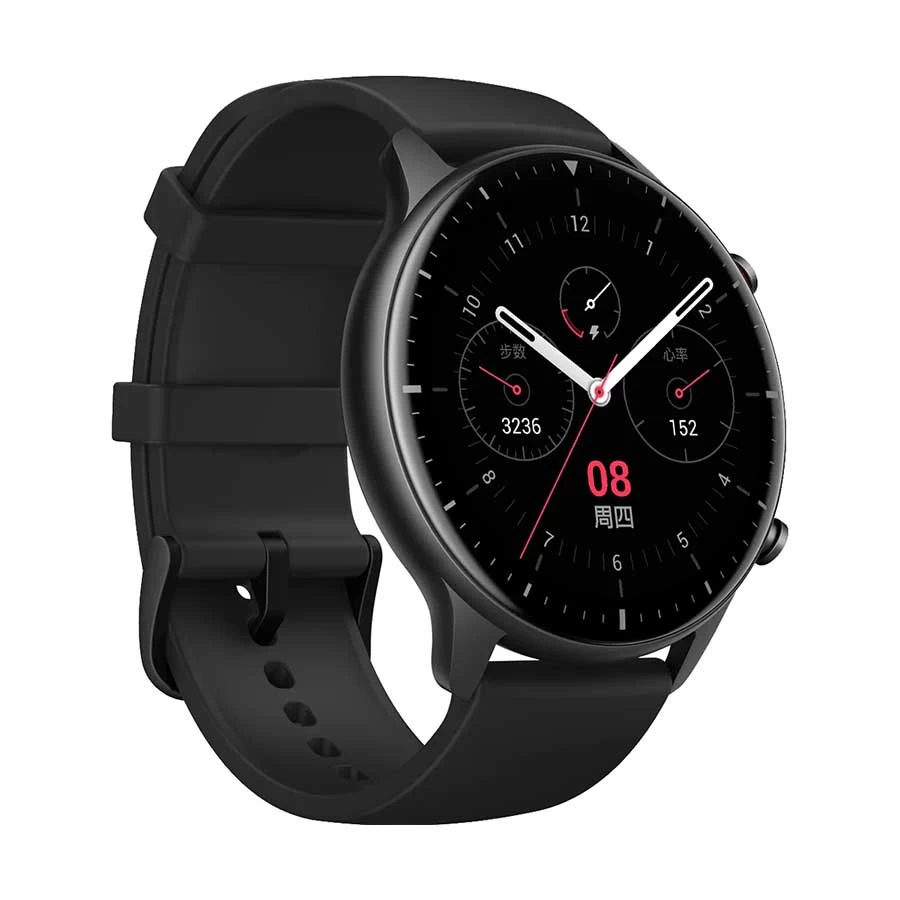 Amazfit GTR 2 Sports Smartwatch Price in Bangladesh