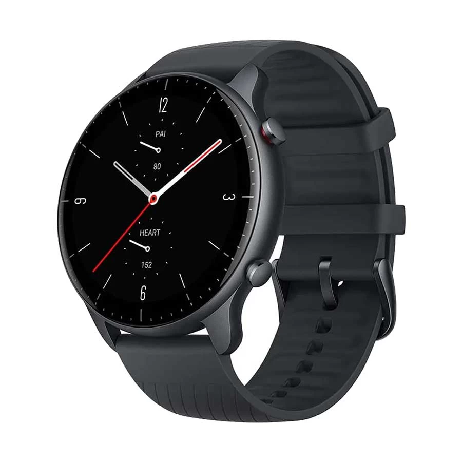 Amazfit GTR 2 New Version Smartwatch