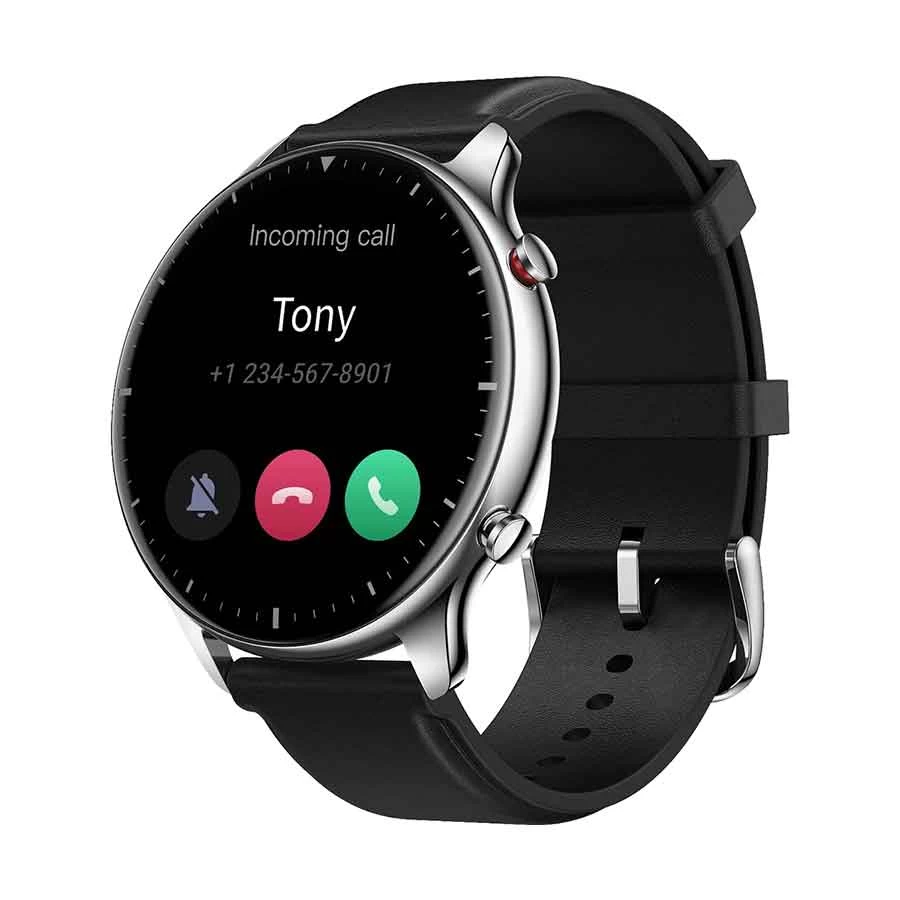 Amazfit GTR 2 Classic Smartwatch