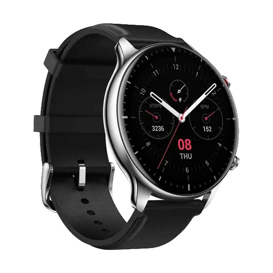 Amazfit GTR 2 Classic Smartwatch Price in Bangladesh